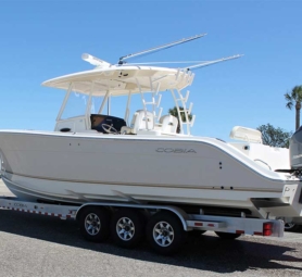big-boat-f150