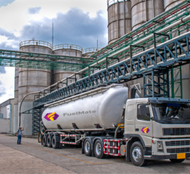 truck-delivery-danger-fuelmate